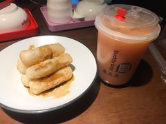 -胖哥俩肉蟹煲(湖滨银泰in77店)