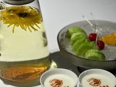-阿五黄河大鲤鱼(纬三路店)
