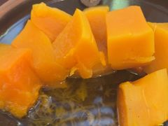 -潇湘·永州会馆(百子湾店)