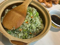 -19号私房菜(云南路店)