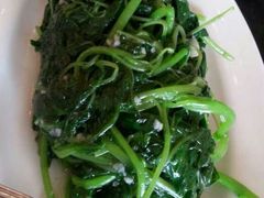 android_upload_pic-无招牌海鲜餐厅(怡丰城店)