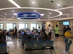 -首都医科大学附属北京天坛医院
