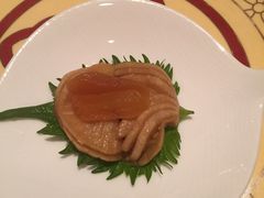 -香宫(九龙香格里拉店)