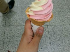 android_upload_pic-全家便利店(上海南站站店)