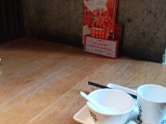 -吴越荣记苏州菜·松鼠桂鱼100%活鱼现做(斜塘老街店)