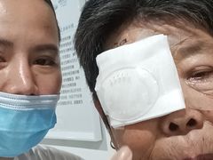 -苏州大学理想眼科医院