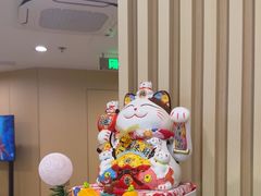 -海底捞火锅(攀枝花万达店)