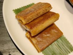 -五缘湾凯悦酒店·悦饗中餐厅