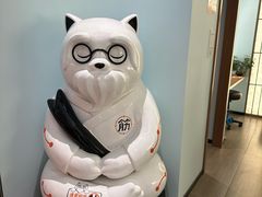 -长风拨筋养身(天街店)