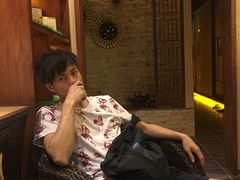 -木兰逸•泰式按摩•头疗•SPA(车公庙店)