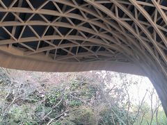 -东明山森林公园