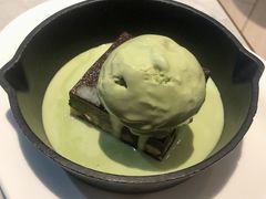 -必胜客(印象城店)