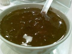 -大师傅粥品(埃华街)