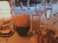 -广州花园酒店