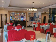 -向塘土鸡总店(八一广场店)