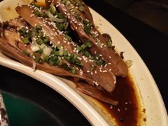 -醉小酒馆·川菜·江湖菜·重庆菜(观音桥旗舰店)