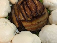 -川外川(星海店)