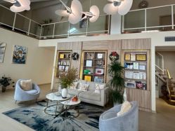 -百秀名媛纹绣美学护肤中心