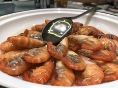 -天元坊(梁溪店)