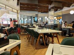 -翠华餐厅(维璟印象城店)