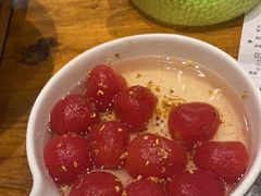 -古琢小馆·珠海味(南方软件园店)