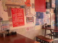 -小街锅贴(护国寺店)