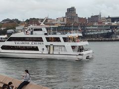 -悉尼海港大桥