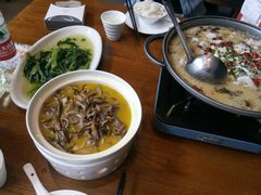 -饭怕鱼(阳光100店)