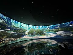 -中国湿地博物馆