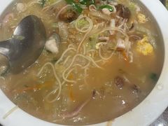-五姊妹海鲜(火车站店)