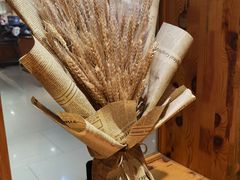 -好百客面包房(远大美食城店)