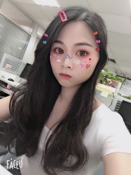 -BM SALON