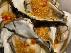 -黄师傅湿辣牛肉(胡桃里店)