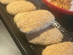 -湖里春风·淮扬菜(丽泽天街店)