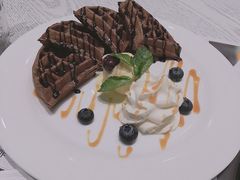 -娜娜家·Nana's restaurant(国金汇店)