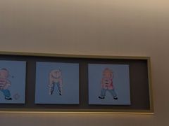 -见康道莱•足浴按摩•艾灸•SPA(友谊店)