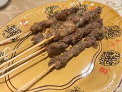 -三味鱼屋(琥珀山庄店)