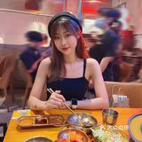 🔥性价比超高的韩国烤肉！人均💰50+饱到扶墙走~