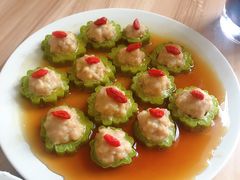 -好孕妈妈月嫂(哈尔滨总店)