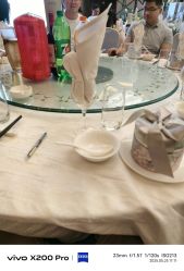 -无锡瑞廷西郊酒店·宴会厅
