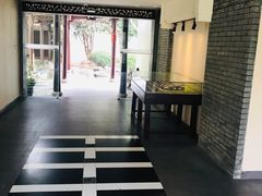 -全季酒店（苏州观前街平江路店）(原临顿路地铁站店)