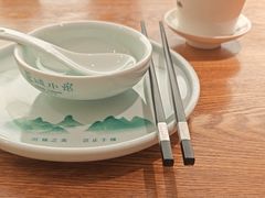 -蓉城小馆(科兴店)