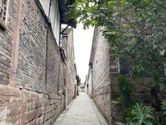 -七姐面馆