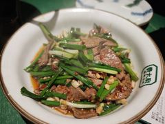 -费大厨辣椒炒肉(太平老街店)