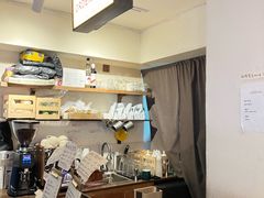 -Al Salam莫的三明治