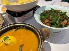 -双湖宴·湖北菜(文化路店)