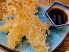 -米彩料理(西丽店)