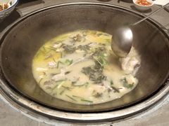 -贺庄·活鱼馆(珠吉路店)