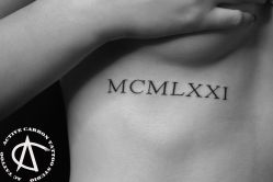 点击看大图 -AC TATTOO 纹身