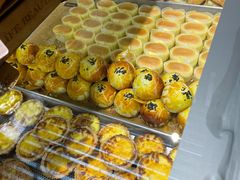 -西村叔叔的店(黄岛青医附院店)